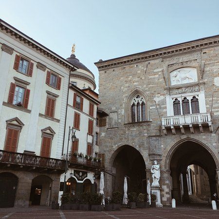 Caffè del Tasso