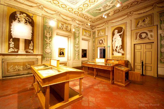 Museo Donizettiano
